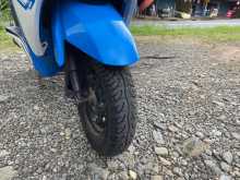 https://riyasewana.com/uploads/honda-dio-2210435013994.jpg