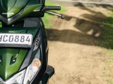 https://riyasewana.com/uploads/honda-dio-2210441119116.jpg