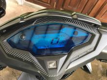 https://riyasewana.com/uploads/honda-dio-2210441119435.jpg