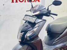 https://riyasewana.com/uploads/honda-dio-2210442622482.jpg