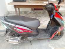 https://riyasewana.com/uploads/honda-dio-221050454013.jpg