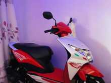 https://riyasewana.com/uploads/honda-dio-2210530222033.jpg