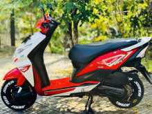 https://riyasewana.com/uploads/honda-dio-2210530222692.jpg