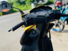 https://riyasewana.com/uploads/honda-dio-221055381173.jpg