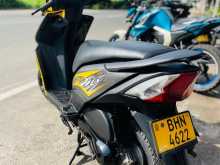 https://riyasewana.com/uploads/honda-dio-221055381554.jpg
