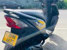 https://riyasewana.com/uploads/honda-dio-221055381565.jpg