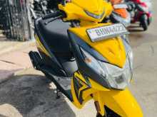 https://riyasewana.com/uploads/honda-dio-221055381602.jpg