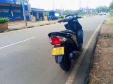 https://riyasewana.com/uploads/honda-dio-221055574133.jpg