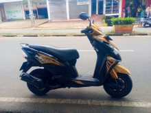 https://riyasewana.com/uploads/honda-dio-221055574882.jpg