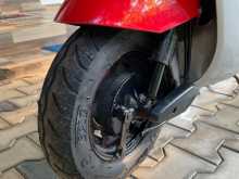 https://riyasewana.com/uploads/honda-dio-22108071075.jpg