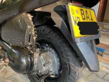 https://riyasewana.com/uploads/honda-dio-22108071556.jpg