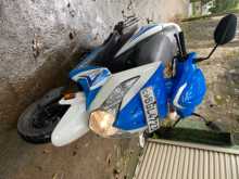 https://riyasewana.com/uploads/honda-dio-2211064713662.jpg