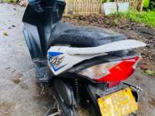 https://riyasewana.com/uploads/honda-dio-2211064713974.jpg
