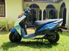 https://riyasewana.com/uploads/honda-dio-2211120922912.jpg