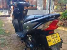 https://riyasewana.com/uploads/honda-dio-221116521145.jpg