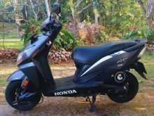 https://riyasewana.com/uploads/honda-dio-221116521163.jpg