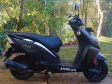 https://riyasewana.com/uploads/honda-dio-221116521782.jpg