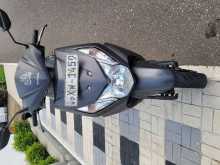 https://riyasewana.com/uploads/honda-dio-22112084563.jpg