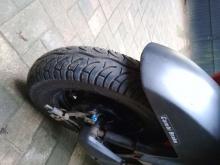 https://riyasewana.com/uploads/honda-dio-221121096464.jpg