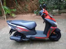 https://riyasewana.com/uploads/honda-dio-221121096512.jpg