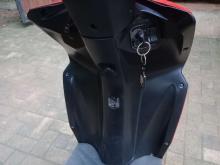 https://riyasewana.com/uploads/honda-dio-221121096756.jpg