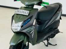 https://riyasewana.com/uploads/honda-dio-221131174342.jpg