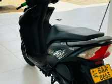 https://riyasewana.com/uploads/honda-dio-221131174623.jpg