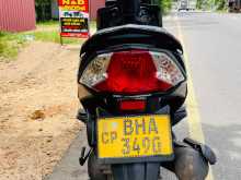 https://riyasewana.com/uploads/honda-dio-2211350822053.jpg