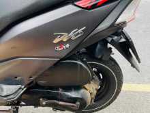 https://riyasewana.com/uploads/honda-dio-2211350822692.jpg
