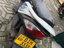 https://riyasewana.com/uploads/honda-dio-221137354323.jpg
