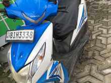 https://riyasewana.com/uploads/honda-dio-221137354722.jpg