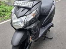 https://riyasewana.com/uploads/honda-dio-22113912429334.jpg