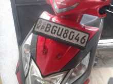 https://riyasewana.com/uploads/honda-dio-221150461104.jpg