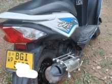 https://riyasewana.com/uploads/honda-dio-2211571513022.jpg