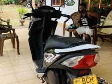 https://riyasewana.com/uploads/honda-dio-2211594522183.jpg