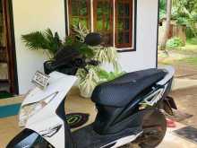 https://riyasewana.com/uploads/honda-dio-2211594522472.jpg