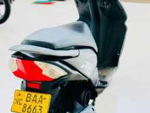 https://riyasewana.com/uploads/honda-dio-221200484133.jpg