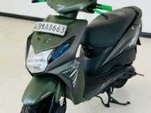 https://riyasewana.com/uploads/honda-dio-221200484932.jpg