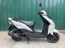 https://riyasewana.com/uploads/honda-dio-221204241113.jpg