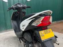 https://riyasewana.com/uploads/honda-dio-221204241746.jpg