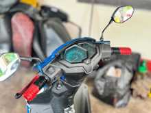 https://riyasewana.com/uploads/honda-dio-2212105422072.jpg