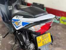 https://riyasewana.com/uploads/honda-dio-2212105422323.jpg
