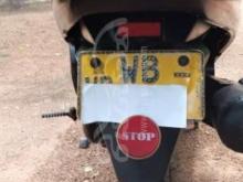 https://riyasewana.com/uploads/honda-dio-221220011337317.jpg