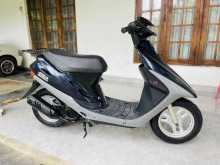 https://riyasewana.com/uploads/honda-dio-2212254322152.jpg