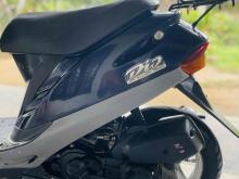 https://riyasewana.com/uploads/honda-dio-2212261624853.jpg