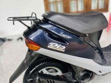 https://riyasewana.com/uploads/honda-dio-2212261624962.jpg