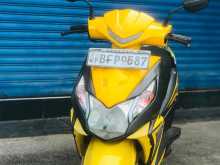 https://riyasewana.com/uploads/honda-dio-2212315622603.jpg