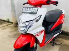 https://riyasewana.com/uploads/honda-dio-221233141053.jpg