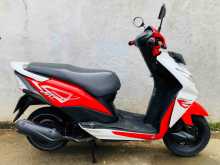 https://riyasewana.com/uploads/honda-dio-221233141295.jpg