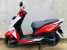 https://riyasewana.com/uploads/honda-dio-221233141344.jpg